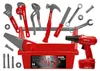 KS Tools Werkzeug-Box für Kinder Produktbild-Vorschau 13