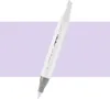 Brush & Chisel dwustronny marker alkoholowy OHUHU, V230 Podgląd zdjęcia produktu 1