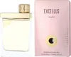 Armaf Excellus Eau de Parfum für Damen 100 ml Produktbild-Vorschau 3