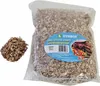 Dymbox | Udírenské štěpky - Jablka - 1,5 kg - Směs pro Náhled obrázku produktu 2