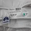 Bettdecke Irisette Micro Thermo - 135x200 cm normal Produktbild-Vorschau 11