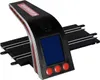 Carrera GO!!! Elektronischer Rundenzähler 20071598 Produktbild-Vorschau 4