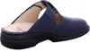Finn Comfort Finn Comfort Belem blu blu 217-80-00302 Anteprima dell’immagine prodotto 16