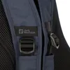Plecaki Jack Wolfskin 20203311010 Podgląd zdjęcia produktu 9