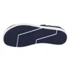Semler Schuhe Bella, B4015042080, Größe: 26.5 cm Produktbild-Vorschau 5
