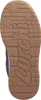 Lurchi Berry 95L001300400003 (33/navy) Produktbild-Vorschau 27