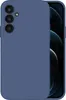 Hülle für Samsung Galaxy A54 5G Case Cover Bumper Silikon Produktbild-Vorschau 8
