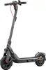 eKickScooter Ninebot E3 D E-Scooter Produktbild-Vorschau 2