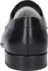 Lloyd Straßenhalbschuhe Standard in schwarz, Gr. 9.5 Produktbild-Vorschau 19