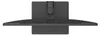 LG Smart Monitor 27U730A-B.AEU, 27", 4K UHD (3840x2160), Produktbild-Vorschau 9