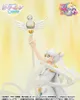 Pretty Guardian Sailor Moon Cosmos: The Movie FiguartsZERO Produktbild-Vorschau 6