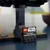 LEGO STAR WARS 75406 Navette de commandement de Kylo Ren Voir les images du produit 17