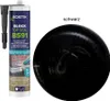 Bostik Block B591 Top Seal Bitumen Dichtstoff 300ml Produktbild-Vorschau 1