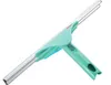 Leifheit Cursore per finestre XL 40 cm - Sistema CLICK Anteprima dell’immagine prodotto 16