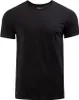 Tričko Lacoste TH345100BXY pre Pánske Náhľad obrázku produktu 4