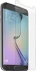 Samsung Galaxy Note 5 Displayschutzfolie 9H Verbundglas Produktbild-Vorschau 2