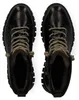 Scarpe Bagatt D31AO13757006190XXA Anteprima dell’immagine prodotto 12