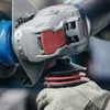 Meuleuse angulaire GWX 19-125 S Professional Bosch Voir les images du produit 25