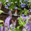 Gardena Fully Automatic Flower Box Watering (1407-20) Voir les images du produit 14
