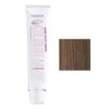 Alfaparf Colour Wear 60ml Náhled obrázku produktu 5