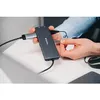 Verbatim USB-C Pro Multiport-Hub CMH-13, 13 Port, Produktbild-Vorschau 16