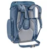 Deuter ProductName DE, Wandern, Blau, Seitentasche, M, 30 Produktbild-Vorschau 6