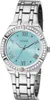 Guess Cosmo GW0033L7 Damenuhr Produktbild-Vorschau 15