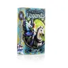 Fournier Anne Stokes Legendy Tarot Náhled obrázku produktu 2