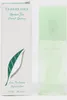 Elizabeth Arden Green Tea eau de Parfum für Damen 30 ml Produktbild-Vorschau 1