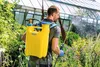 Gloria Haus und Garten 000062.0000 Pro 1800 Backpack Produktbild-Vorschau 4