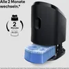 Braun CCR4 stacja czyszcząca wkłady uzupełniające akcesoria Podgląd zdjęcia produktu 13