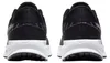 Buty Nike Run Defy HM9593002 Podgląd zdjęcia produktu 6