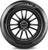 Pirelli Cinturato P7 All Season (N0) 255/40R20 101V Xl Podgląd zdjęcia produktu 4