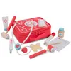 Nová lekárska súprava Classic Toys - staršia ako 3 roky Náhľad obrázku produktu 3