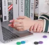 Akupressur Ring Set, Massageringe für Finger Produktbild-Vorschau 6