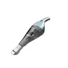 A handheld vacuum cleaner is shown against a white background. Anteprima dell’immagine prodotto