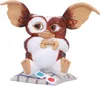 Nemesis Now Gizmo-figur Mit 3d-brille 15 Cm Mehrfarbig  Produktbild-Vorschau 1