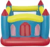 Bestway® Hüpfburg Royal Leap™ 175 x 173 x 127 cm Produktbild-Vorschau 11