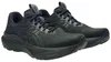 Laufschuhe Asics 1011C056-002 für Herren Produktbild-Vorschau 2
