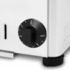 VERTES Gastro Toaster, 4 schijven, elektrisch, 2300W, Productafbeelding-voorbeeld 5