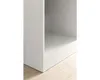 Held Möbel Küchenzeile ohne Geräte Mailand 320 cm weiß Produktbild-Vorschau 5