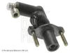 BLUE PRINT ADM53436 Kupplungsgeberzylinder für MAZDA RX-8 Produktbild-Vorschau 3