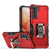 Étui Smartphonica Rugged Armour pour Samsung Galaxy
  S21 Voir les images du produit 1