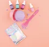 Le top-modèle DIY Badebombe met en scène BEAUTY and ME Voir les images du produit 8