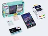 POS terminál Zařízení EC pro chytré telefony se světlem a Náhled obrázku produktu 1