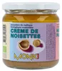 Haselnussmus - geröstet 330g Produktbild-Vorschau 4