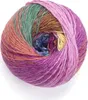 YarnArt Summer Dream Wolle - 70% Baumwolle/30% Viskose, Produktbild-Vorschau 2