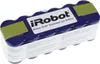 iRobot X-Life : Batterie compatible pour Roomba et Scooba Voir les images du produit 4