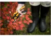 Fiskars P541 Plus™ Smartfit™ Nůžky Zahradní Dvoučepelové Náhled obrázku produktu 10