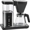 BEEM DIRECT-BREW Filterkaffeemaschine 1,25L Glaskanne max. Produktbild-Vorschau 12